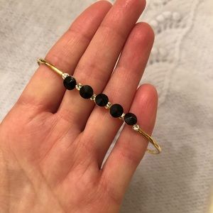 Beautiful bracelet